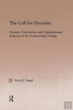 Bertrand.pt - The Call For Diversity