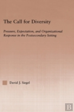Bertrand.pt - The Call For Diversity