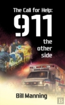 Bertrand.pt - The Call For Help: 911 The Other Side