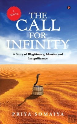 Bertrand.pt - The Call For Infinity