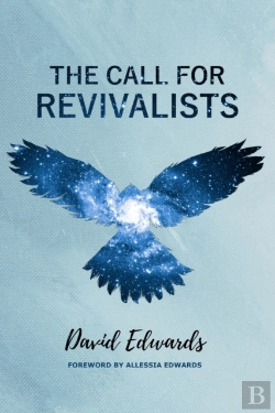 Bertrand.pt - The Call For Revivalists