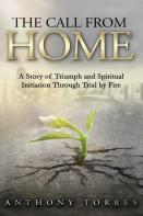 The Call From Home