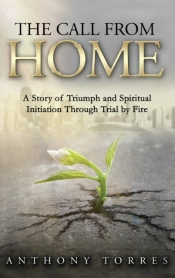 The Call From Home