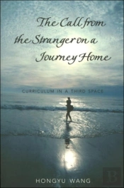 The Call From The Stranger On A Journey Home