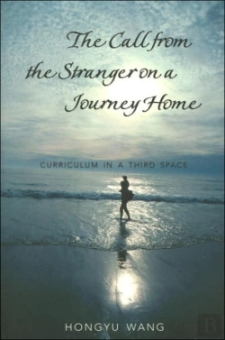 Bertrand.pt - The Call From The Stranger On A Journey Home