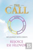 The Call