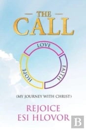 The Call