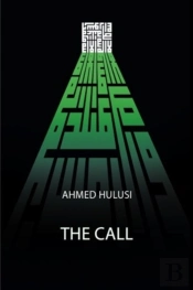 The Call