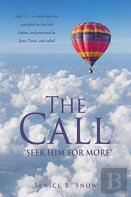 The Call