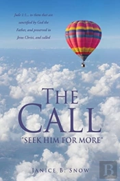 The Call