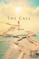 The Call