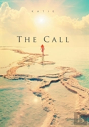The Call