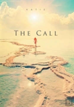 Bertrand.pt - The Call