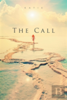The Call