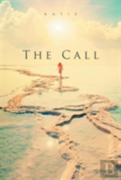 The Call