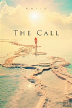 Bertrand.pt - The Call