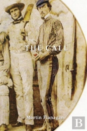 The Call