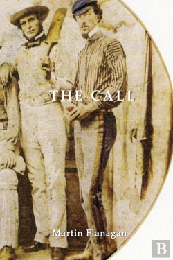 Bertrand.pt - The Call
