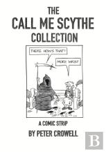 The Call Me Scythe Collection