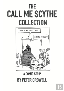 Bertrand.pt - The Call Me Scythe Collection