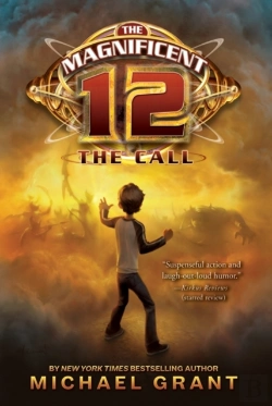 Bertrand.pt - The Call