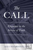 The Call