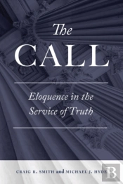 The Call