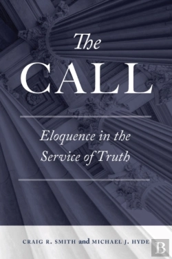 Bertrand.pt - The Call