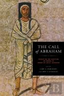 The Call Of Abraham