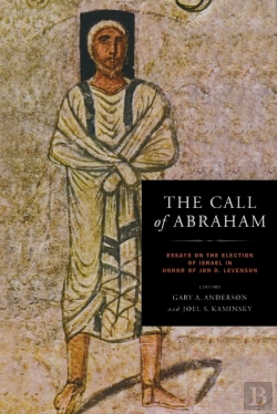 Bertrand.pt - The Call Of Abraham