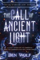 The Call Of Ancient Light