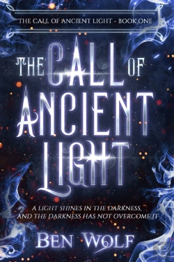 Bertrand.pt - The Call Of Ancient Light