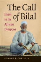 The Call Of Bilal