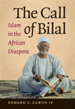 Bertrand.pt - The Call Of Bilal