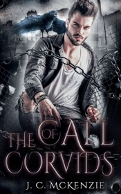 The Call Of Corvids
