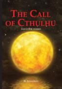 The Call Of Cthulhu And Other Stories / Зов Ктулху и другие истори&#