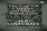 The Call Of Cthulhu And Other Weird Tales