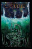 The Call Of Cthulhu  (Annotated Edition)