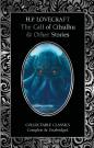 The Call Of Cthulhu & Other Stories