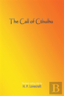 The Call Of Cthulhu
