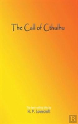 Bertrand.pt - The Call Of Cthulhu