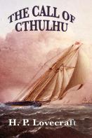 The Call Of Cthulhu