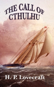 The Call Of Cthulhu
