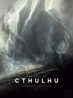 Bertrand.pt - The Call Of Cthulhu