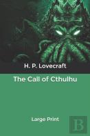 The Call Of Cthulhu