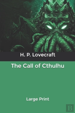 Bertrand.pt - The Call Of Cthulhu