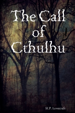 Bertrand.pt - The Call Of Cthulhu