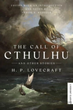 Bertrand.pt - The Call Of Cthulhu