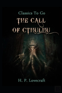 Bertrand.pt - The Call Of Cthulhu(Annotated Edition)
