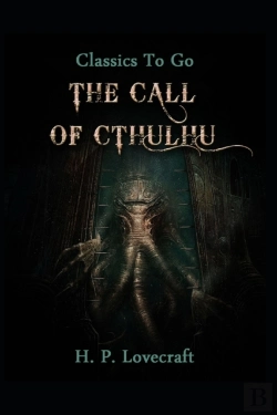 Bertrand.pt - The Call Of Cthulhu(Annotated Edition